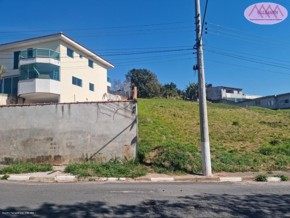 Imagem Terreno à Venda, 1.475 m² em Jardim ângela (zona Sul) - São Paulo