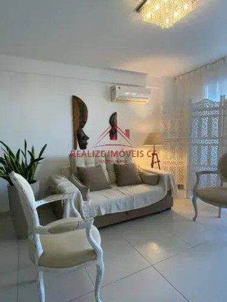 Imagem Apartamento com 2 Quartos à Venda, 94 m² em Braga - Cabo Frio
