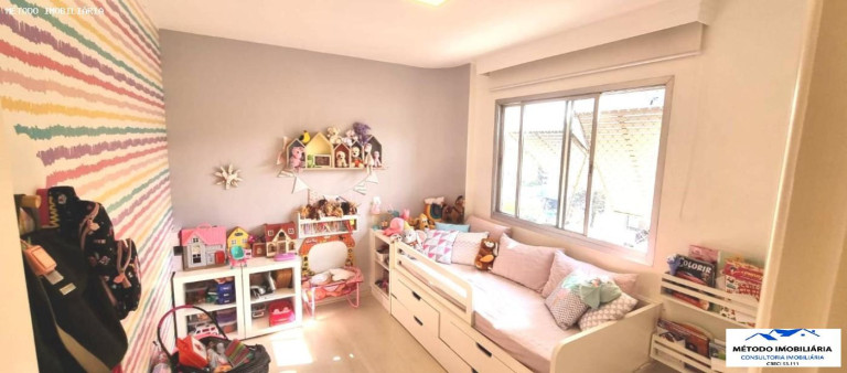 Imagem Apartamento com 3 Quartos à Venda, 108 m² em Moema - São Paulo Imagem Apartamento com 3 Quartos à Venda, 108 m² em Moema - São Paulo