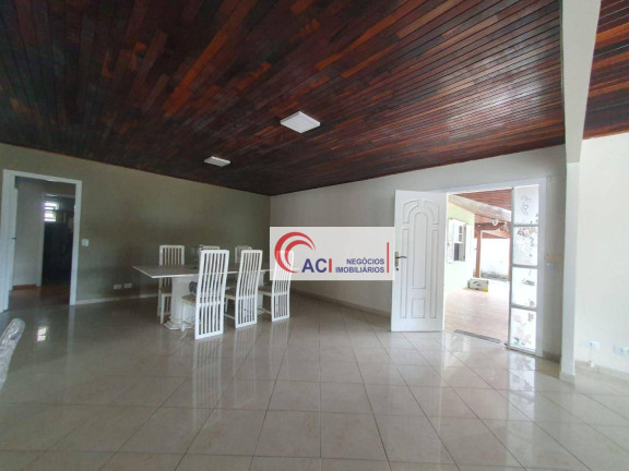 Imagem Casa com 4 Quartos à Venda ou Locação, 517 m² em Vila Verde - Itapevi Imagem Casa com 4 Quartos à Venda ou Locação, 517 m² em Vila Verde - Itapevi