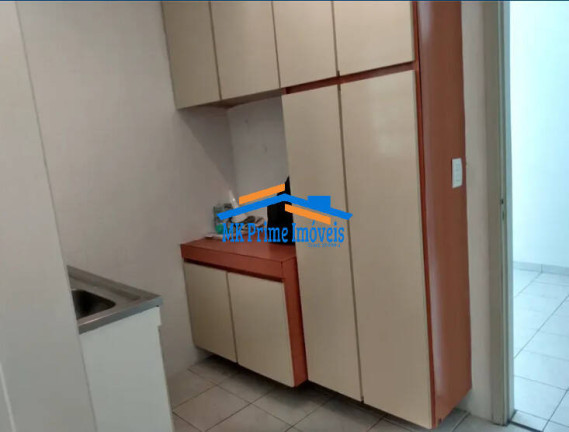Imagem Apartamento com 2 Quartos à Venda, 59 m² em Alto Da Lapa - São Paulo Imagem Apartamento com 2 Quartos à Venda, 59 m² em Alto Da Lapa - São Paulo