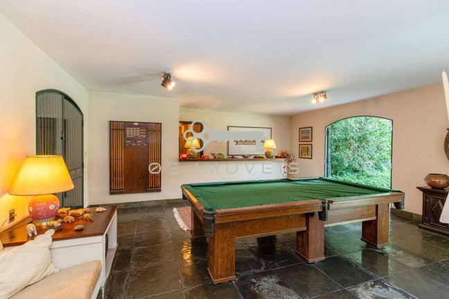 Imagem Casa com 6 Quartos à Venda, em Parque Silvino Pereira - Cotia Imagem Casa com 6 Quartos à Venda, em Parque Silvino Pereira - Cotia