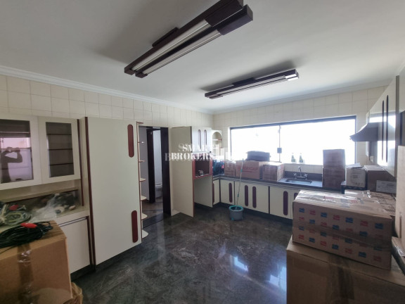Imagem Sobrado com 4 Quartos à Venda, 600 m² em Jardim Da Saúde - São Paulo Imagem Sobrado com 4 Quartos à Venda, 600 m² em Jardim Da Saúde - São Paulo