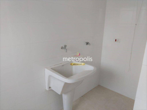 Imagem Apartamento com 2 Quartos à Venda, 67 m² em Santa Paula - São Caetano Do Sul Imagem Apartamento com 2 Quartos à Venda, 67 m² em Santa Paula - São Caetano Do Sul