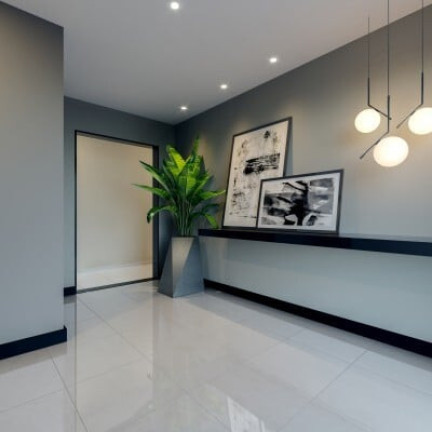 Imagem Apartamento com 2 Quartos à Venda, 44 m² em Jacarepaguá - Rio De Janeiro Imagem Apartamento com 2 Quartos à Venda, 44 m² em Jacarepaguá - Rio De Janeiro