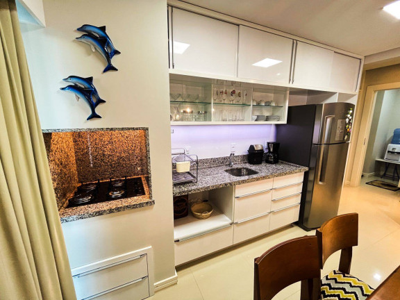 Imagem Cobertura com 3 Quartos à Venda, 175 m² em Mariscal - Bombinhas Imagem Cobertura com 3 Quartos à Venda, 175 m² em Mariscal - Bombinhas
