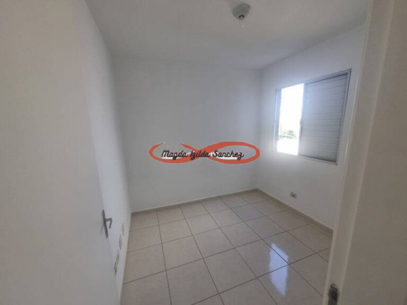 Imagem Casa com 2 Quartos à Venda, 57 m² em Itaquera - São Paulo Imagem Casa com 2 Quartos à Venda, 57 m² em Itaquera - São Paulo