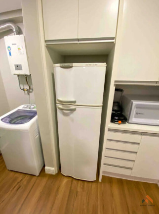 Imagem Apartamento com 3 Quartos à Venda, 102 m²