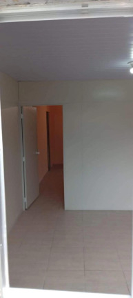 Imagem Casa com 5 Quartos à Venda, 80 m² em Campo Grande - Rio De Janeiro