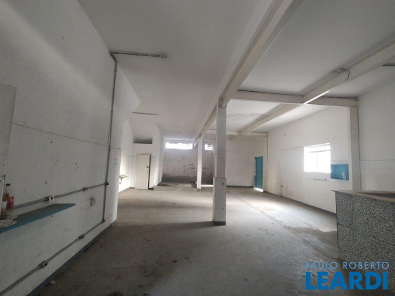Imagem Imóvel Comercial para Alugar, 3.623 m² em Paulicéia - São Bernardo Do Campo Imagem Imóvel Comercial para Alugar, 3.623 m² em Paulicéia - São Bernardo Do Campo