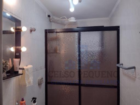 Imagem Apartamento com 2 Quartos à Venda, 94 m² em Guilhermina - Praia Grande Imagem Apartamento com 2 Quartos à Venda, 94 m² em Guilhermina - Praia Grande