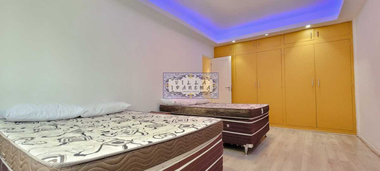 Imagem Apartamento com 4 Quartos à Venda, 178 m² em Copacabana - Rio De Janeiro Imagem Apartamento com 4 Quartos à Venda, 178 m² em Copacabana - Rio De Janeiro