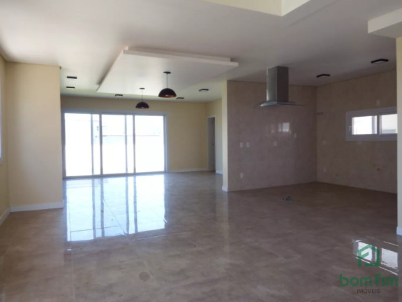 Imagem Casa com 3 Quartos à Venda, 222 m² em Centro - Viamão Imagem Casa com 3 Quartos à Venda, 222 m² em Centro - Viamão