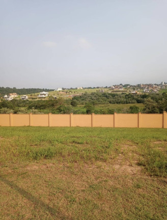 Imagem Imóvel à Venda, 7.200.000 m² em São Paulo - Jundiaí Imagem Imóvel à Venda, 7.200.000 m² em São Paulo - Jundiaí