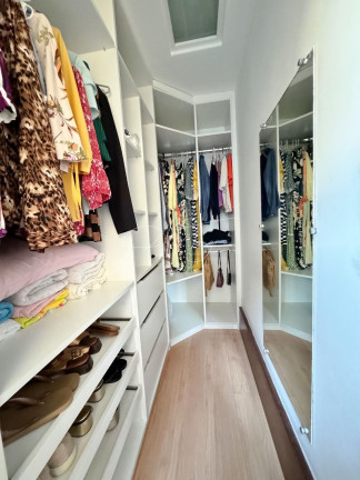 Imagem Casa com 3 Quartos à Venda, 200 m² em Morada De Laranjeiras - Serra