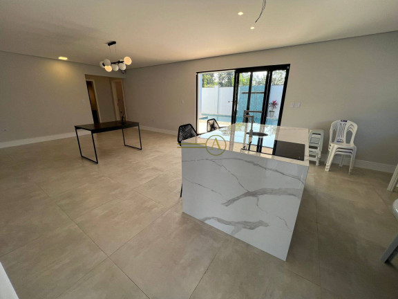 Imagem Casa de Condomínio com 3 Quartos à Venda, 220 m² em Residencial Bosque Três Marias - Peruíbe Imagem Casa de Condomínio com 3 Quartos à Venda, 220 m² em Residencial Bosque Três Marias - Peruíbe