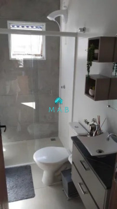 Imagem Sobrado com 3 Quartos à Venda, 116 m² em Ingleses - Florianópolis Imagem Sobrado com 3 Quartos à Venda, 116 m² em Ingleses - Florianópolis