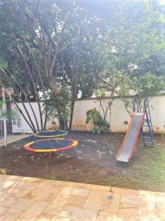 Imagem Apartamento com 2 Quartos à Venda, 65 m² em Paraíso - São Paulo Imagem Apartamento com 2 Quartos à Venda, 65 m² em Paraíso - São Paulo