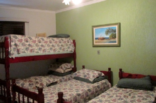 Imagem Apartamento com 3 Quartos à Venda, 148 m² em Praia Grande - Ubatuba Imagem Apartamento com 3 Quartos à Venda, 148 m² em Praia Grande - Ubatuba