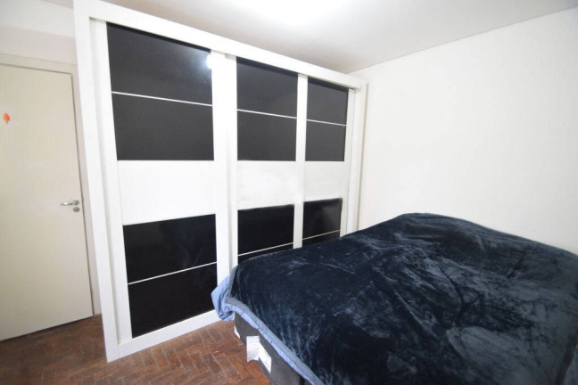 Imagem Casa com 3 Quartos à Venda, 96 m² em Chácara Inglesa - São Paulo Imagem Casa com 3 Quartos à Venda, 96 m² em Chácara Inglesa - São Paulo