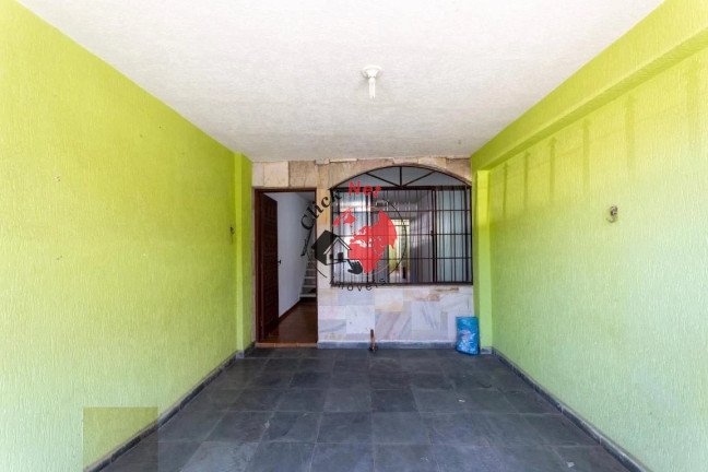 Imagem Sobrado com 2 Quartos à Venda, 91 m² em Planalto - São Bernardo Do Campo Imagem Sobrado com 2 Quartos à Venda, 91 m² em Planalto - São Bernardo Do Campo