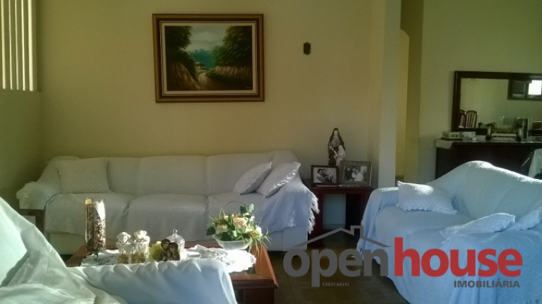 Imagem Casa com 4 Quartos à Venda, 197 m² em Ponta Negra - Natal