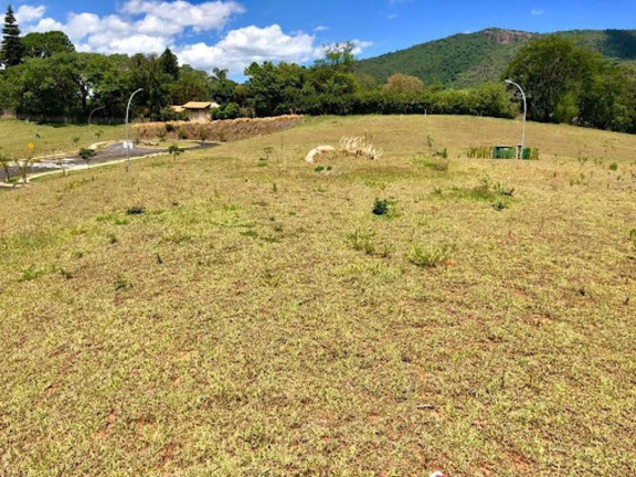 Imagem Terreno à Venda, 1.051 m² em Condomínio Itaporã - Atibaia Imagem Terreno à Venda, 1.051 m² em Condomínio Itaporã - Atibaia