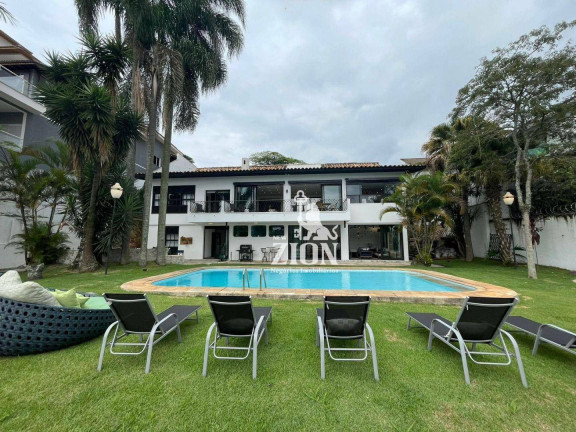 Casa com 6 Quartos à Venda, 550 m² em Tucuruvi - São Paulo