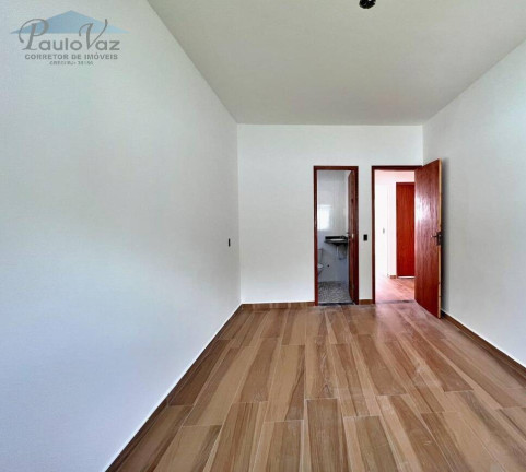 Imagem Casa com 2 Quartos para Alugar, 250 m² em Viaduto - Araruama Imagem Casa com 2 Quartos para Alugar, 250 m² em Viaduto - Araruama