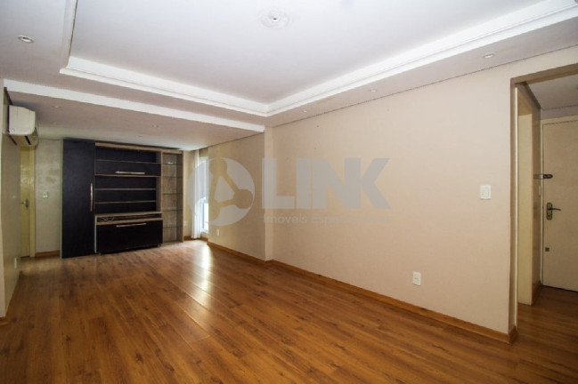 Imagem Apartamento com 3 Quartos à Venda, 104 m² em Petrópolis - Porto Alegre Imagem Apartamento com 3 Quartos à Venda, 104 m² em Petrópolis - Porto Alegre