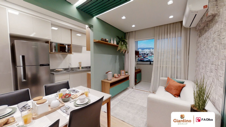 Imagem Apartamento com 2 Quartos à Venda, 62 m² em Jardim Colônia - Jundiaí Imagem Apartamento com 2 Quartos à Venda, 62 m² em Jardim Colônia - Jundiaí