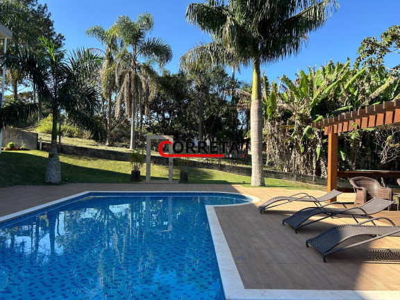 Imagem Casa com 4 Quartos à Venda, 2.050 m² em Cocais - Ibiúna Imagem Casa com 4 Quartos à Venda, 2.050 m² em Cocais - Ibiúna