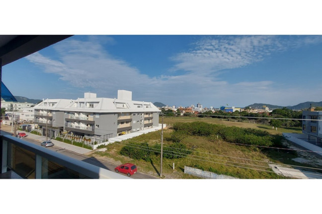Imagem Cobertura com 2 Quartos à Venda, 154 m² em Ingleses Do Rio Vermelho - Florianópolis Imagem Cobertura com 2 Quartos à Venda, 154 m² em Ingleses Do Rio Vermelho - Florianópolis