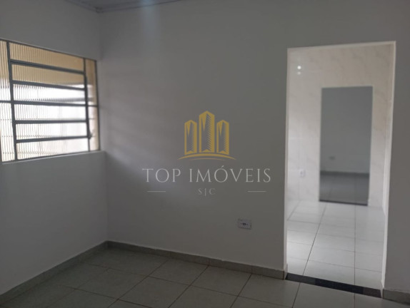 Imagem Casa com 2 Quartos à Venda, 150 m² em Vila Nair - São José Dos Campos