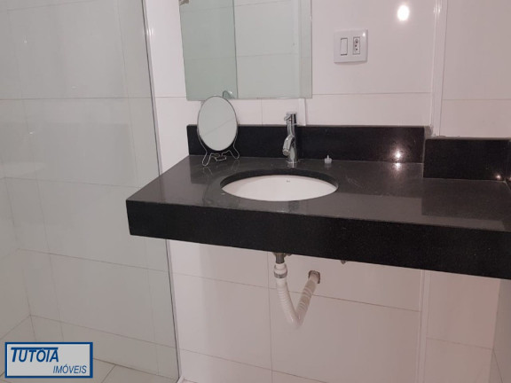 Imagem Apartamento com 2 Quartos à Venda, 55 m² em Bela Vista - São Paulo Imagem Apartamento com 2 Quartos à Venda, 55 m² em Bela Vista - São Paulo