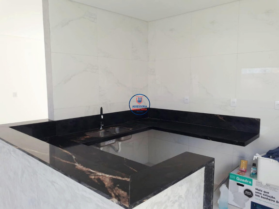 Imagem Casa com 3 Quartos para Alugar ou Temporada, 158 m² em Parque Das Nações - Parnamirim Imagem Casa com 3 Quartos para Alugar ou Temporada, 158 m² em Parque Das Nações - Parnamirim