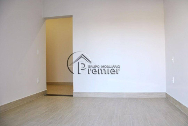 Imagem Casa com 3 Quartos à Venda, 302 m² em Jardim Panorama - Indaiatuba Imagem Casa com 3 Quartos à Venda, 302 m² em Jardim Panorama - Indaiatuba