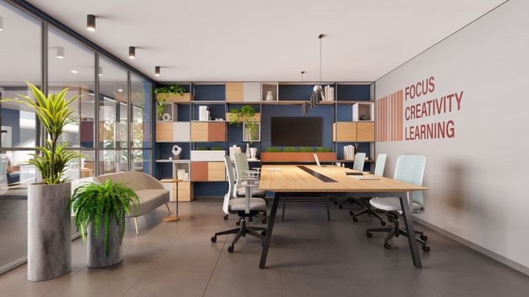 Imagem Apartamento com 3 Quartos à Venda, 66 m² em Estância Pinhais - Pinhais Imagem Apartamento com 3 Quartos à Venda, 66 m² em Estância Pinhais - Pinhais