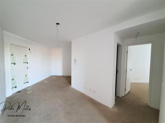 Imagem Imóvel com 2 Quartos à Venda, 66 m² em Paulicéia - Piracicaba
