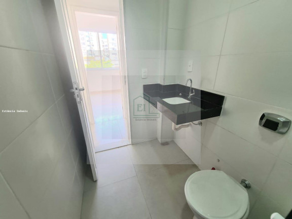 Imagem Apartamento com 1 Quarto à Venda, 50 m² em Ipanema - Rio De Janeiro