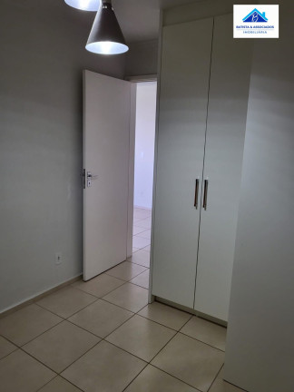 Imagem Cobertura com 2 Quartos à Venda, 124 m² em Jardim Nova Europa - Campinas Imagem Cobertura com 2 Quartos à Venda, 124 m² em Jardim Nova Europa - Campinas