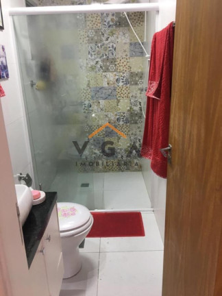Imagem Apartamento com 2 Quartos à Venda, 72 m² em Vila Nova Savoia - São Paulo Imagem Apartamento com 2 Quartos à Venda, 72 m² em Vila Nova Savoia - São Paulo