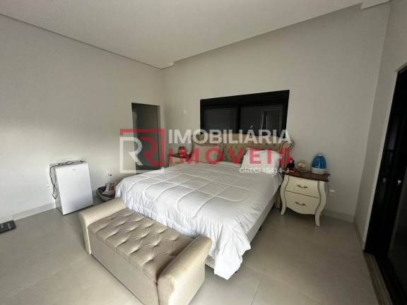 Imagem Casa com 2 Quartos à Venda, em Alvorada - Lucas Do Rio Verde Imagem Casa com 2 Quartos à Venda, em Alvorada - Lucas Do Rio Verde