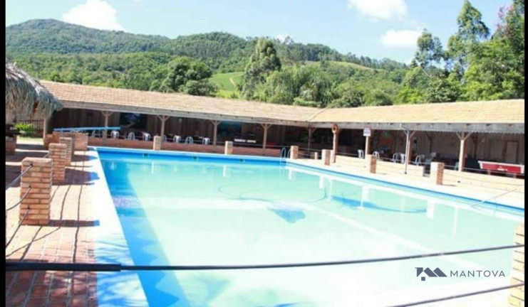 Imagem Fazenda à Venda, 6.000 m² em Centro - Rio Do Sul