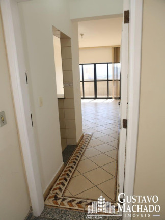Imagem Imóvel com 2 Quartos à Venda, 70 m² em Aterrado - Volta Redonda