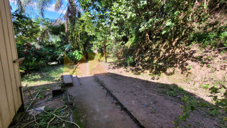 Imagem Casa com 2 Quartos à Venda, 80 m² em Centro - Blumenau