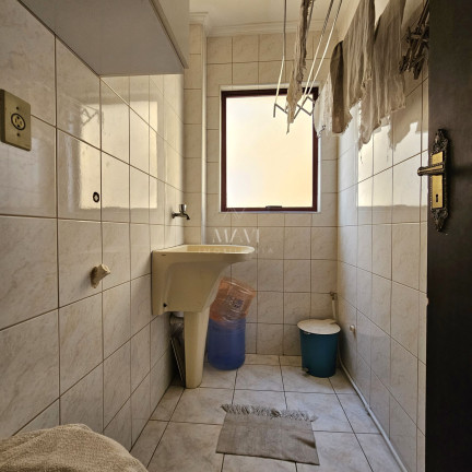 Imagem Apartamento com 1 Quarto à Venda, 50 m² em Tupi - Praia Grande Imagem Apartamento com 1 Quarto à Venda, 50 m² em Tupi - Praia Grande