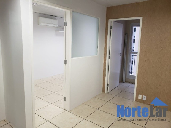 Imagem Sala Comercial à Venda, 34 m² em Santana - São Paulo Imagem Sala Comercial à Venda, 34 m² em Santana - São Paulo