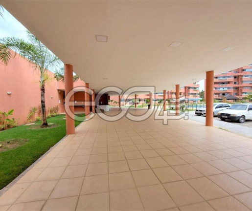 Imagem Apartamento com 3 Quartos à Venda, 125 m² em Aruana - Aracaju Imagem Apartamento com 3 Quartos à Venda, 125 m² em Aruana - Aracaju