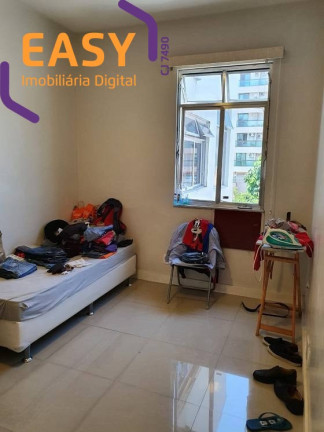 Imagem Imóvel com 3 Quartos à Venda, 100 m² em Tijuca - Rio De Janeiro Imagem Imóvel com 3 Quartos à Venda, 100 m² em Tijuca - Rio De Janeiro